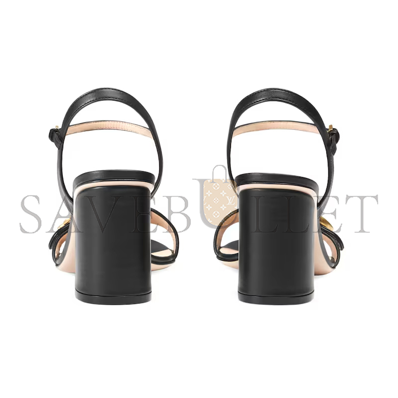 GUCCI WOMEN